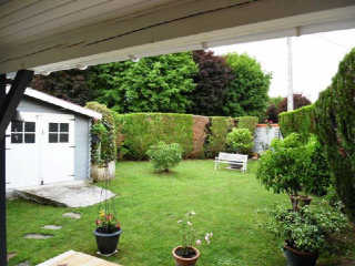 16600 RUELLE SUR TOUVRE 0