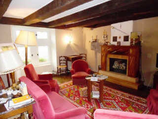 16450 ST CLAUD 3