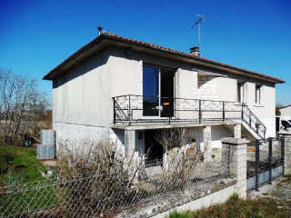 16440 SIREUIL