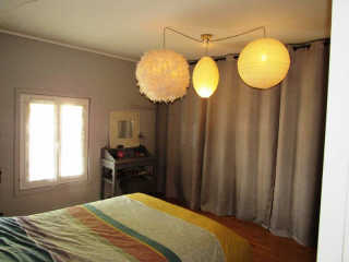 16340 L ISLE D ESPAGNAC 3