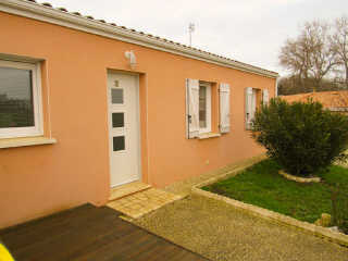 16800 SOYAUX